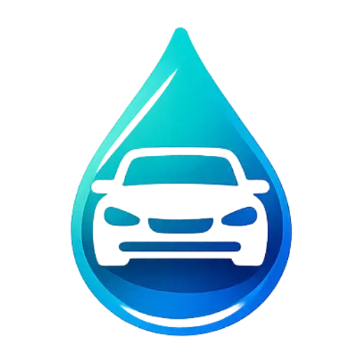 Lavage auto à domicile Allenc